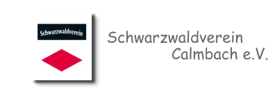 SWV-Calmbach